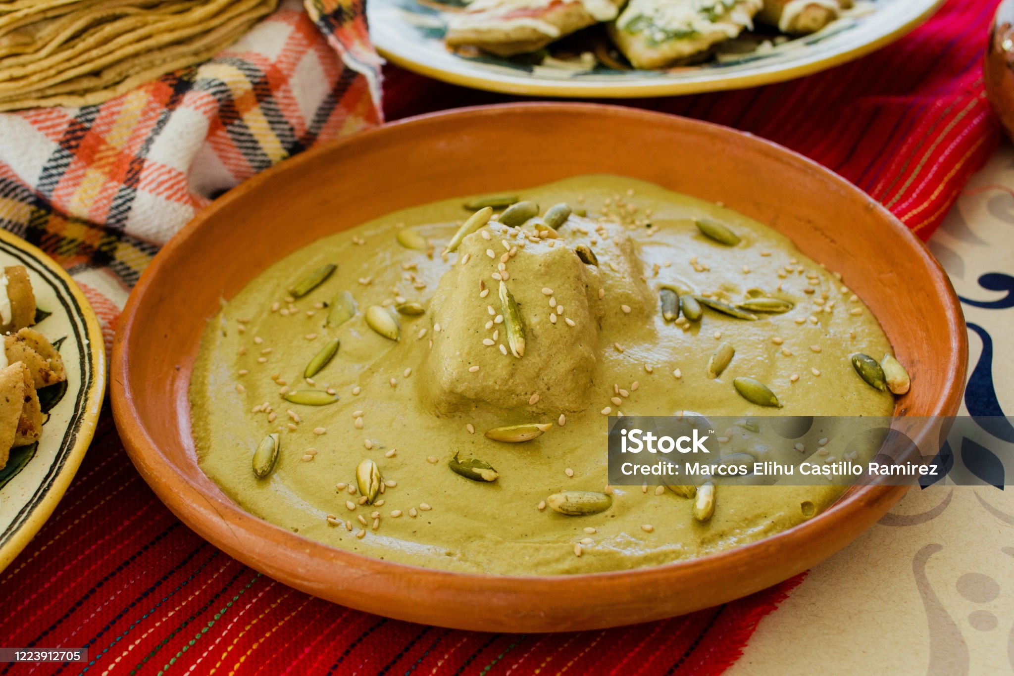 Food 3