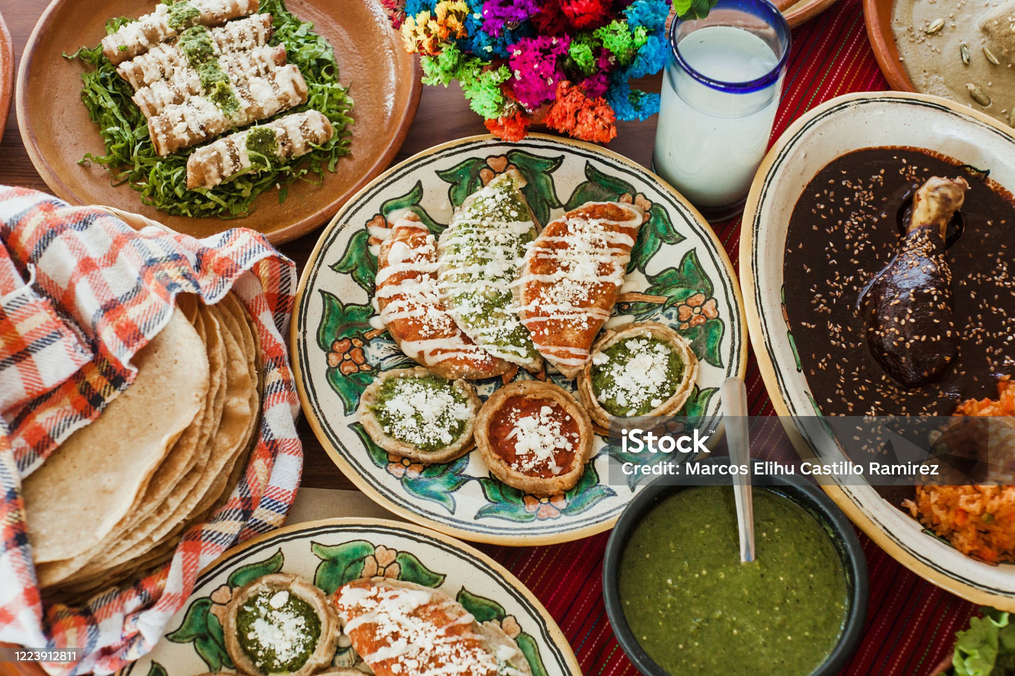 Food 4
