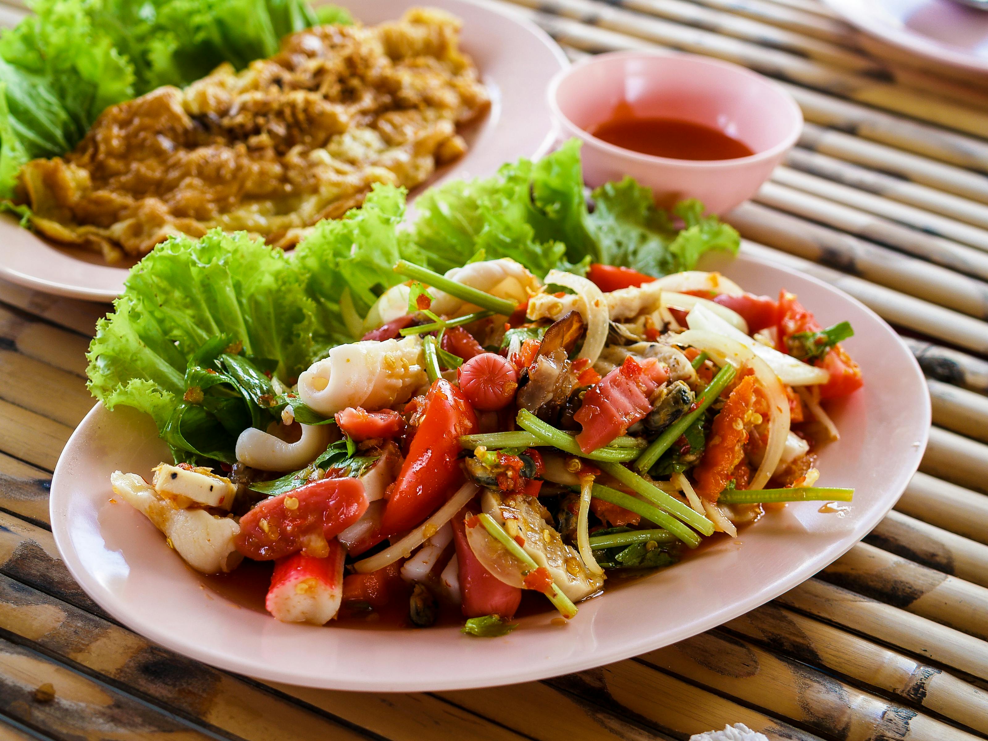 Food 6